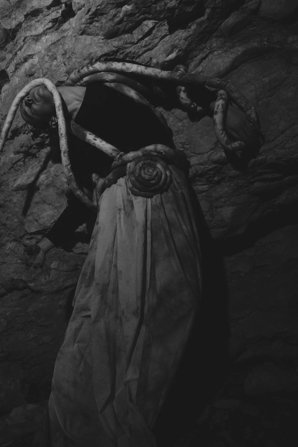 GV_CAVE_2022_002.jpeg