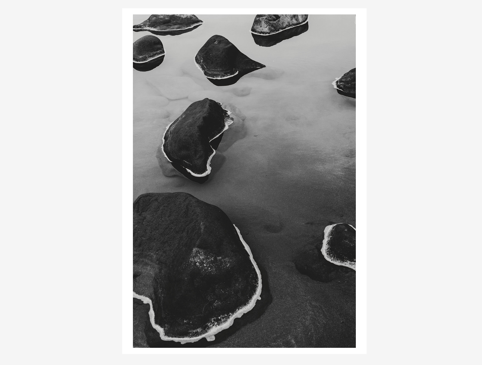 Screenshot 2025-12-25 alle 11.21.27.png