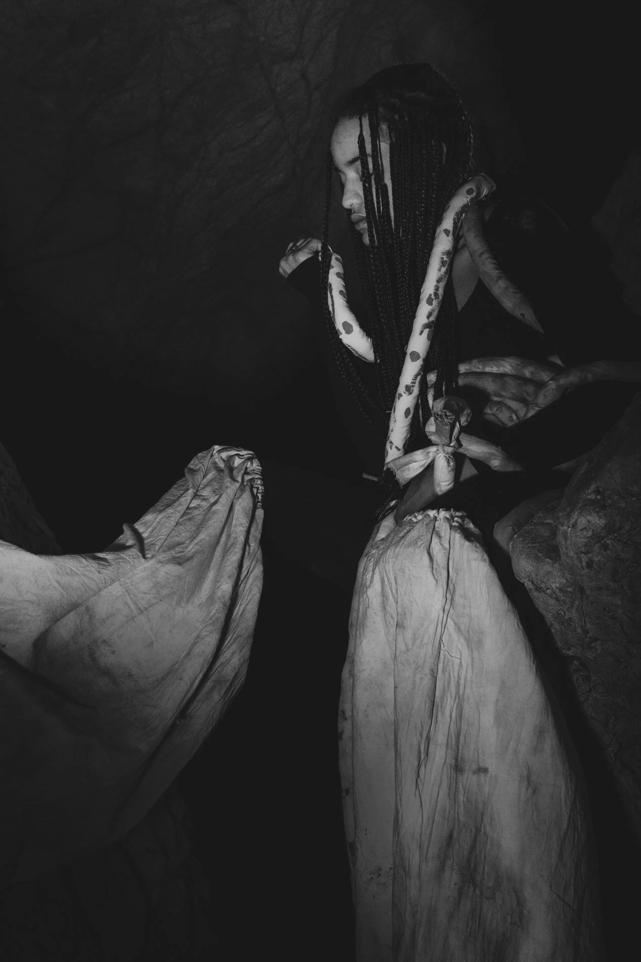 GV_CAVE_2022_007.jpeg