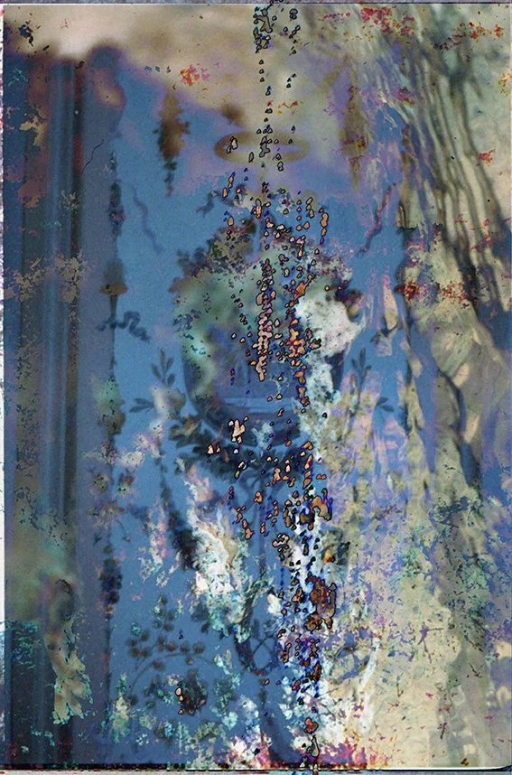 GV_MineralFile_066.jpg