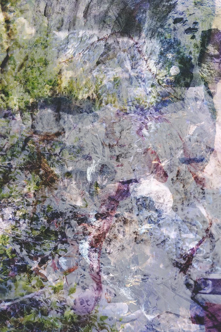 GV_MineralFile_067.jpg
