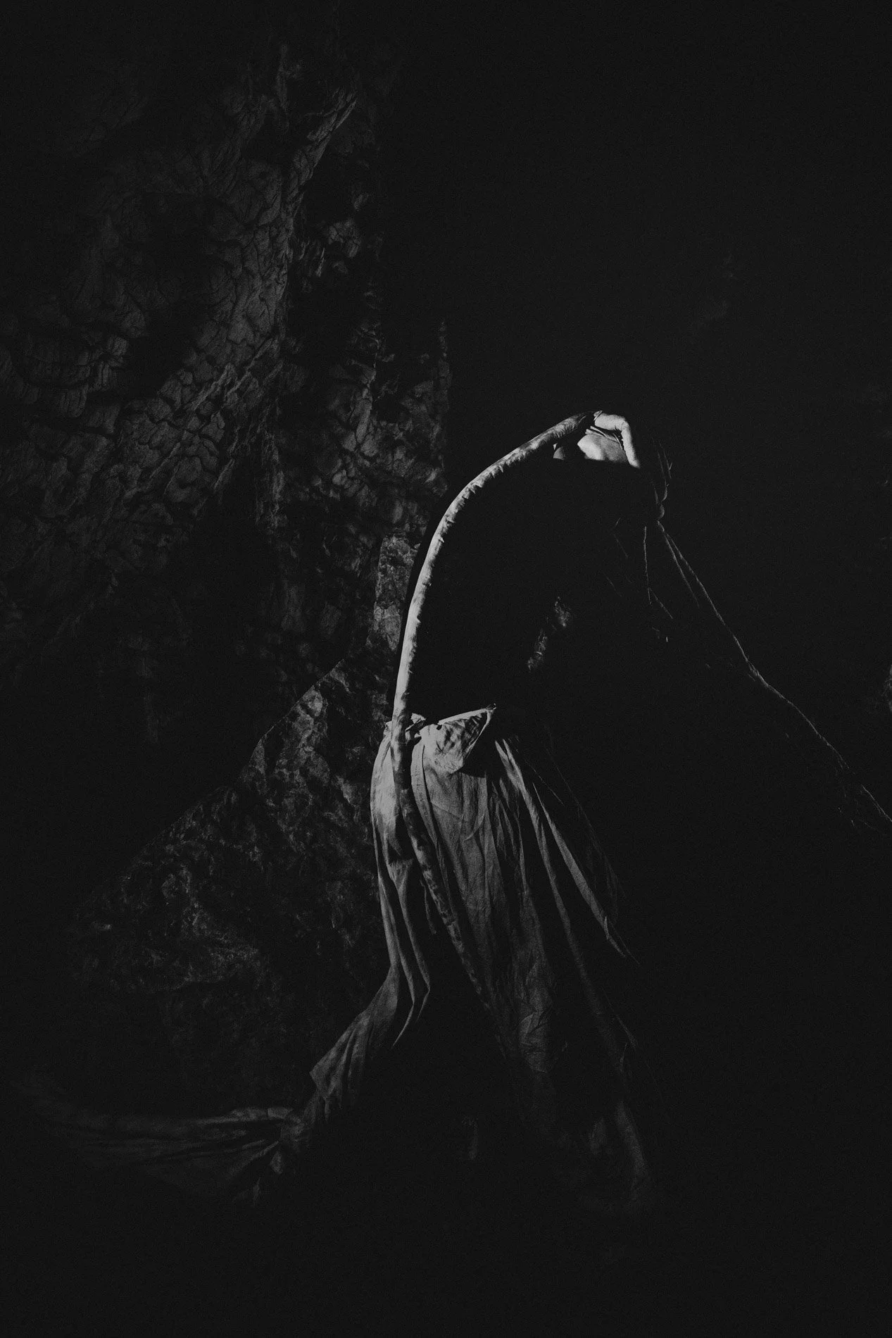 GV_CAVE_2022_019.jpeg