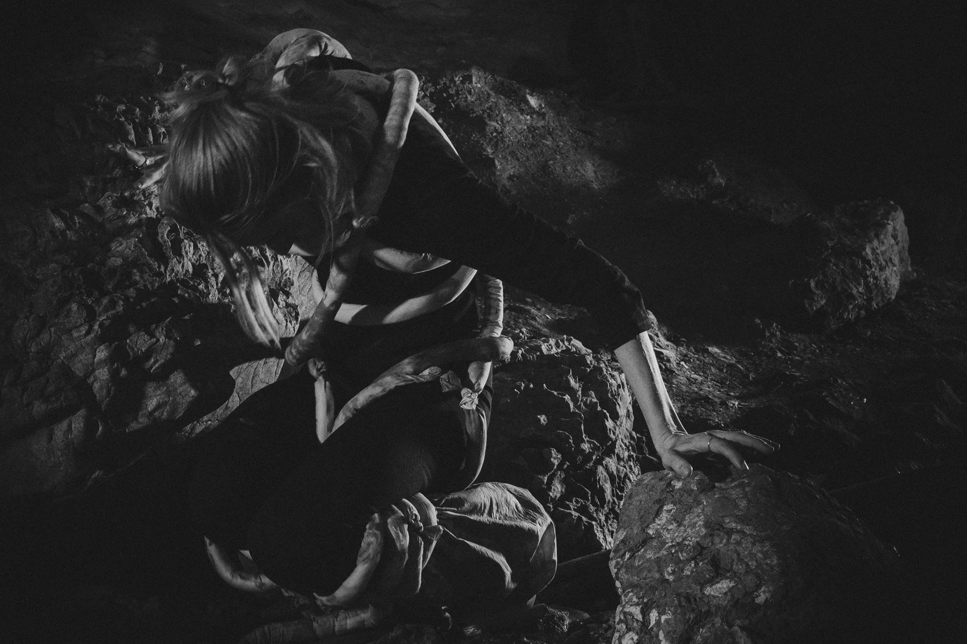 GV_CAVE_2022_011.jpeg