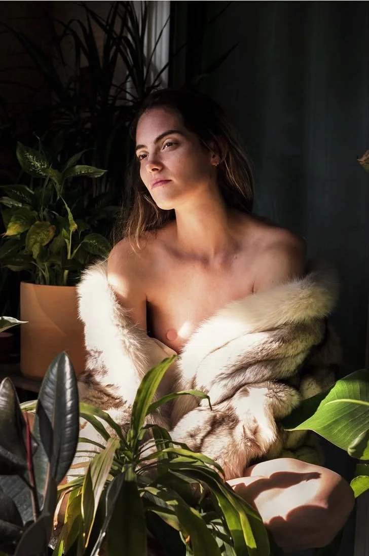 Italy 2025, 4 - 30 agosto