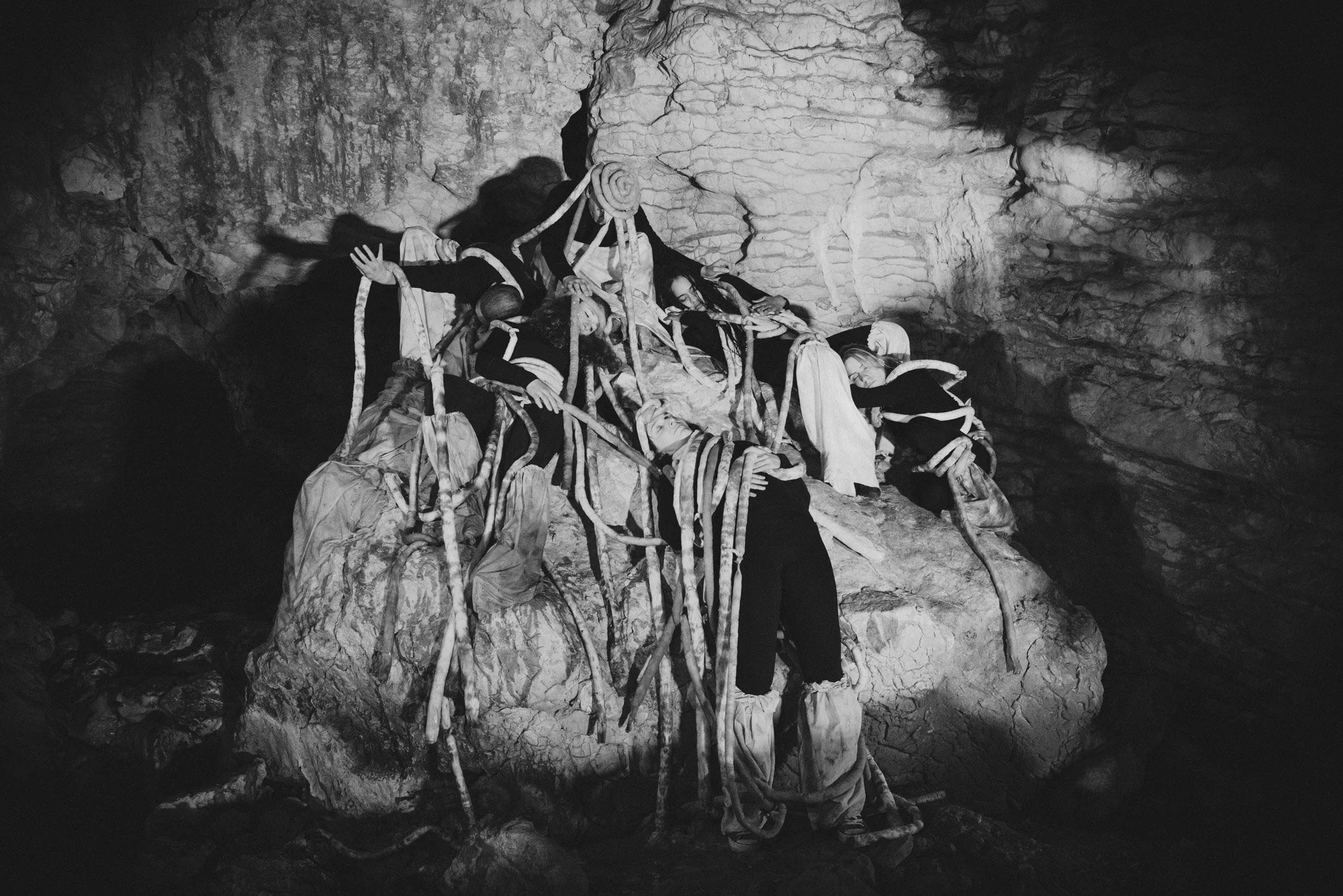 GV_CAVE_2022_028.jpeg
