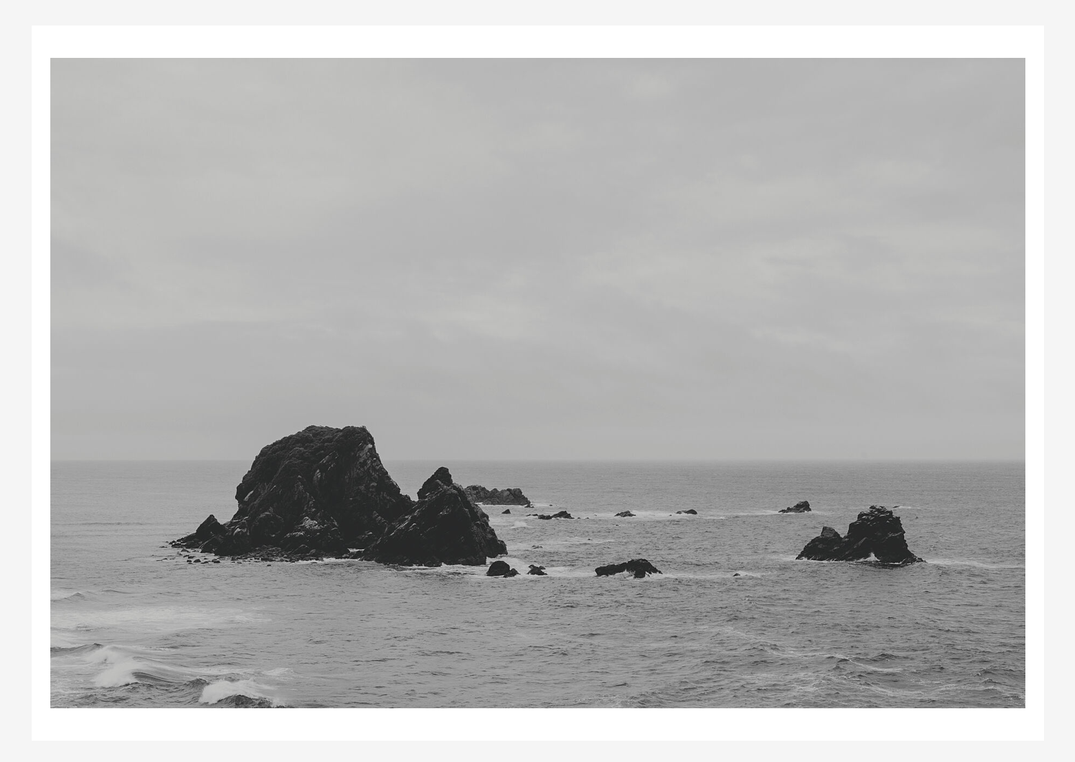 Screenshot 2025-12-25 alle 11.16.43.png