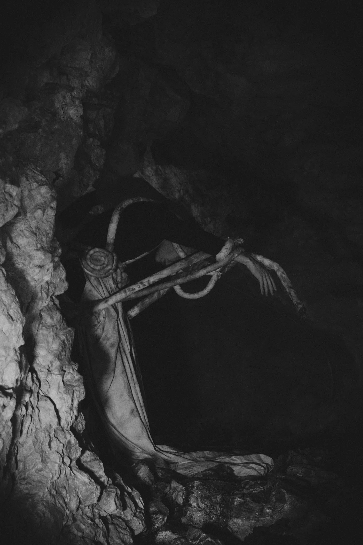 GV_CAVE_2022_003.jpeg
