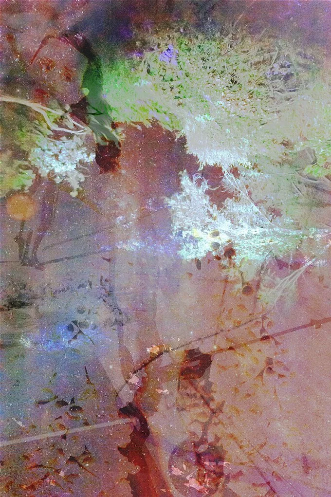 GV_MineralFile_057.jpg