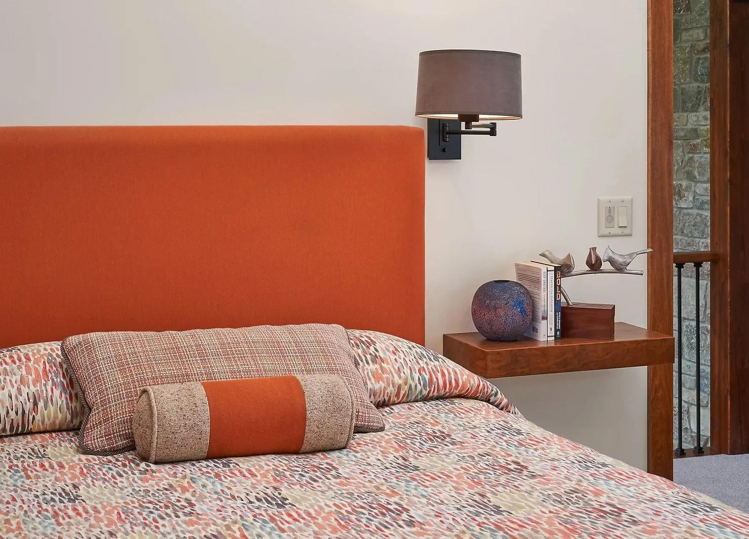 The Art of Timeless Designs: Elegance Over Trends