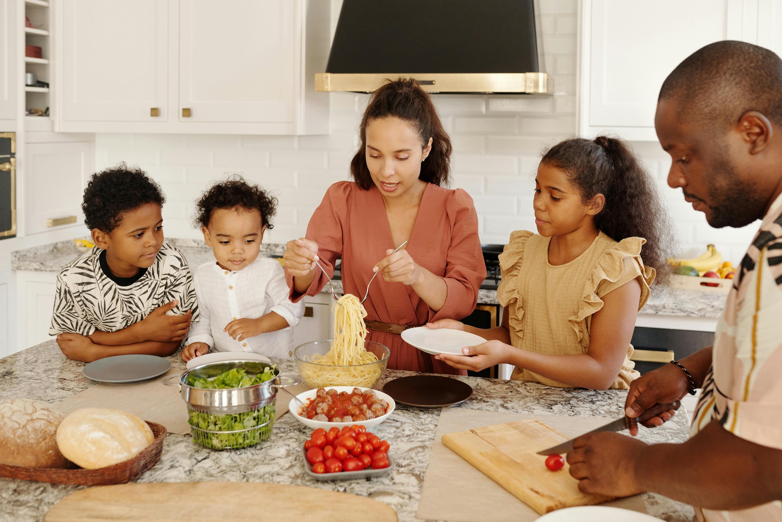 Advice for parents: if your daughter has an eating disorder, here are my top 10 recommendations