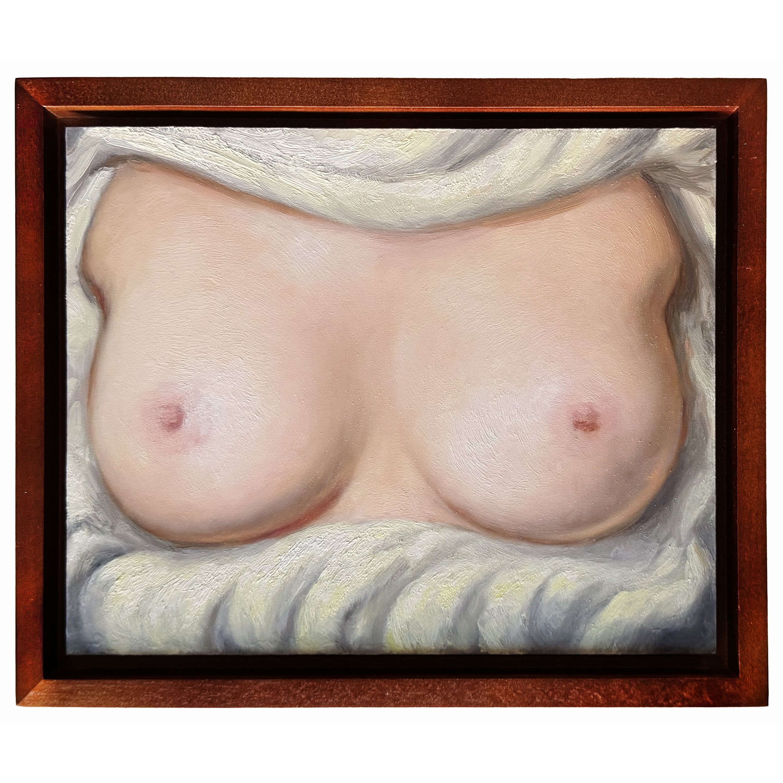 Kreyn_breasts framed copy 3 square.jpg
