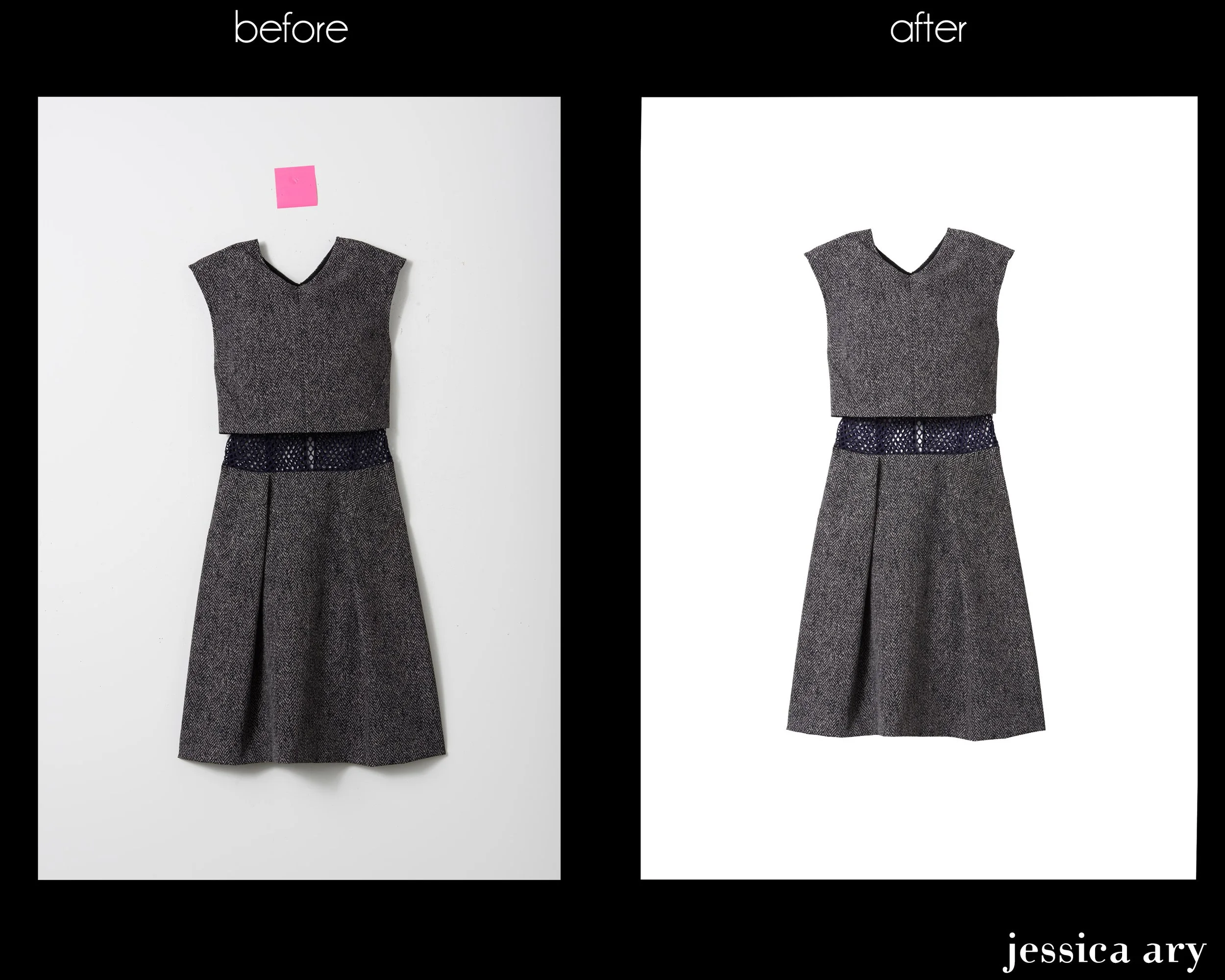 Retouching-Before-dress2.jpg
