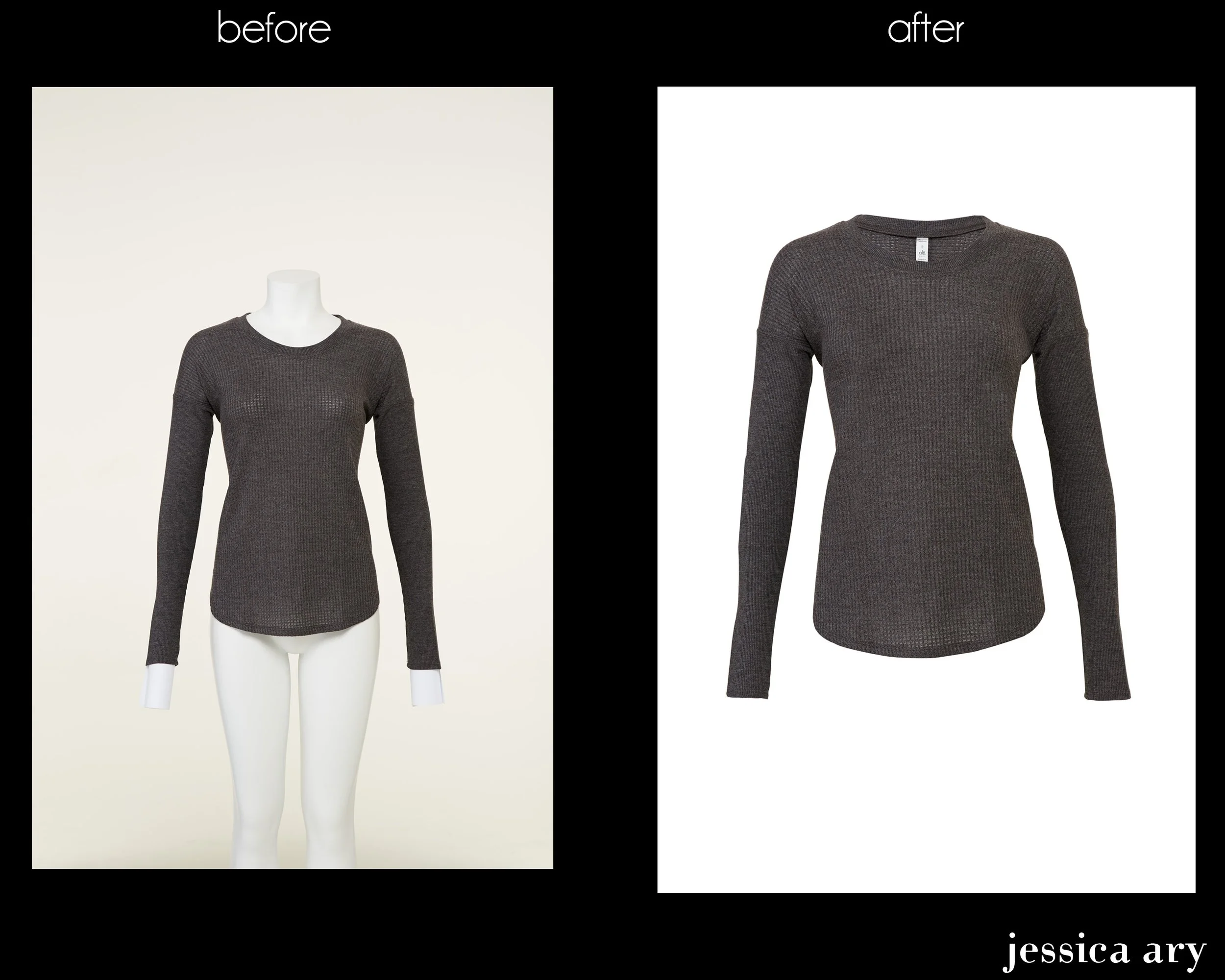 before-after-aloyoga2.jpg