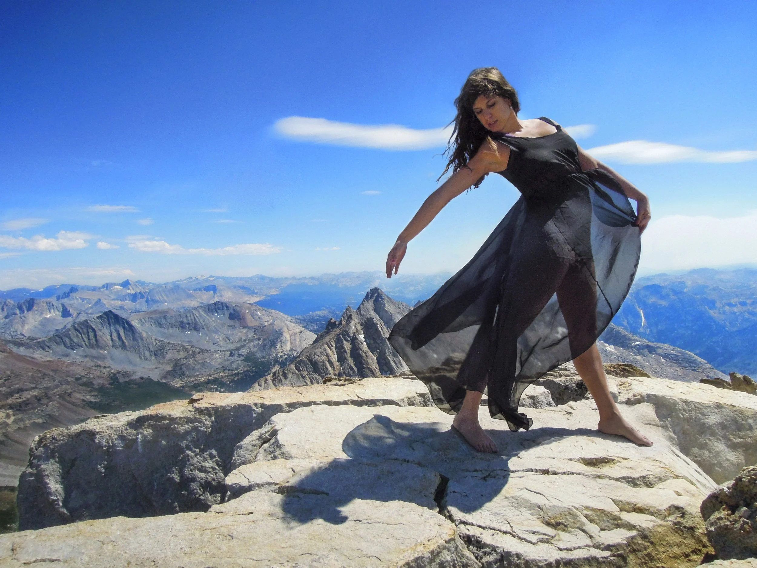matterhorn-final.jpg
