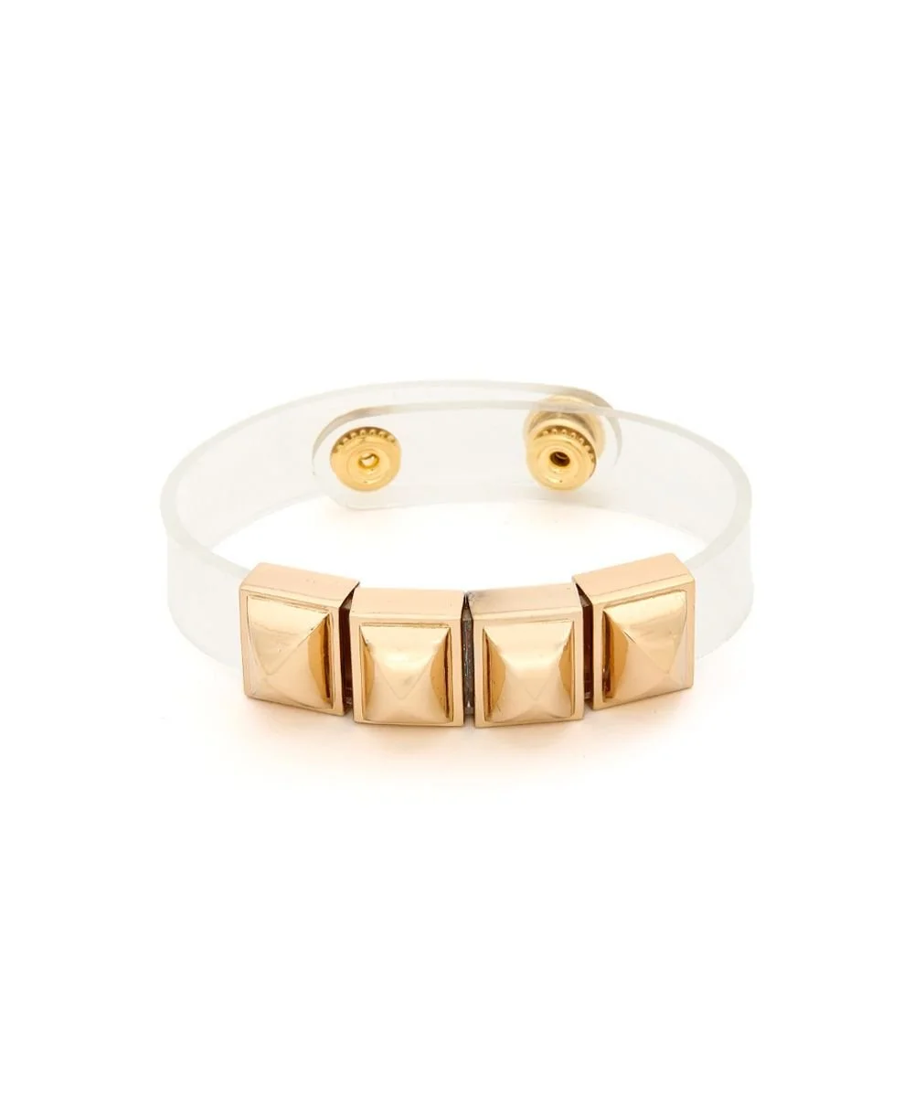 16-clear bracelet.jpg