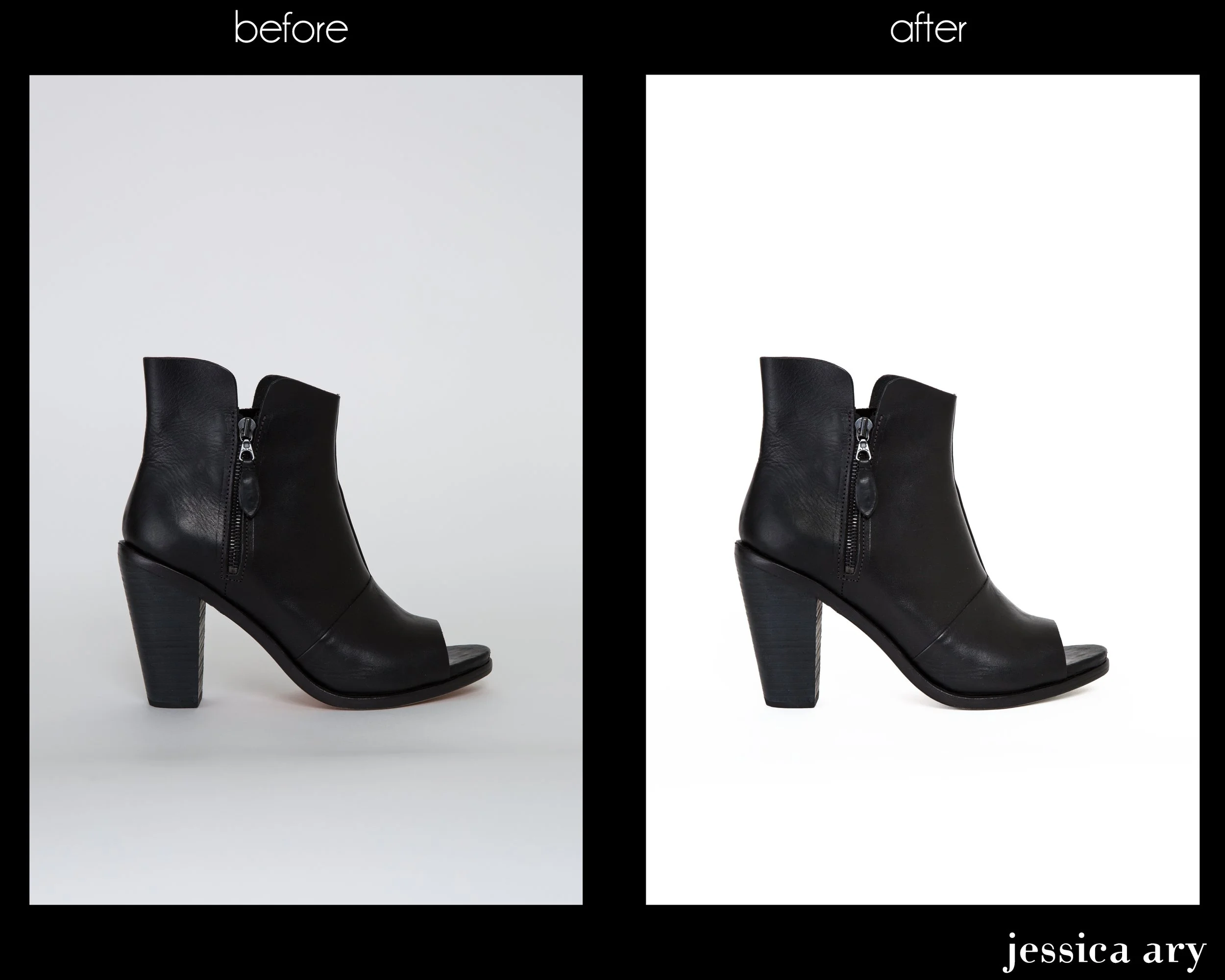 shoes-before-after1.jpg