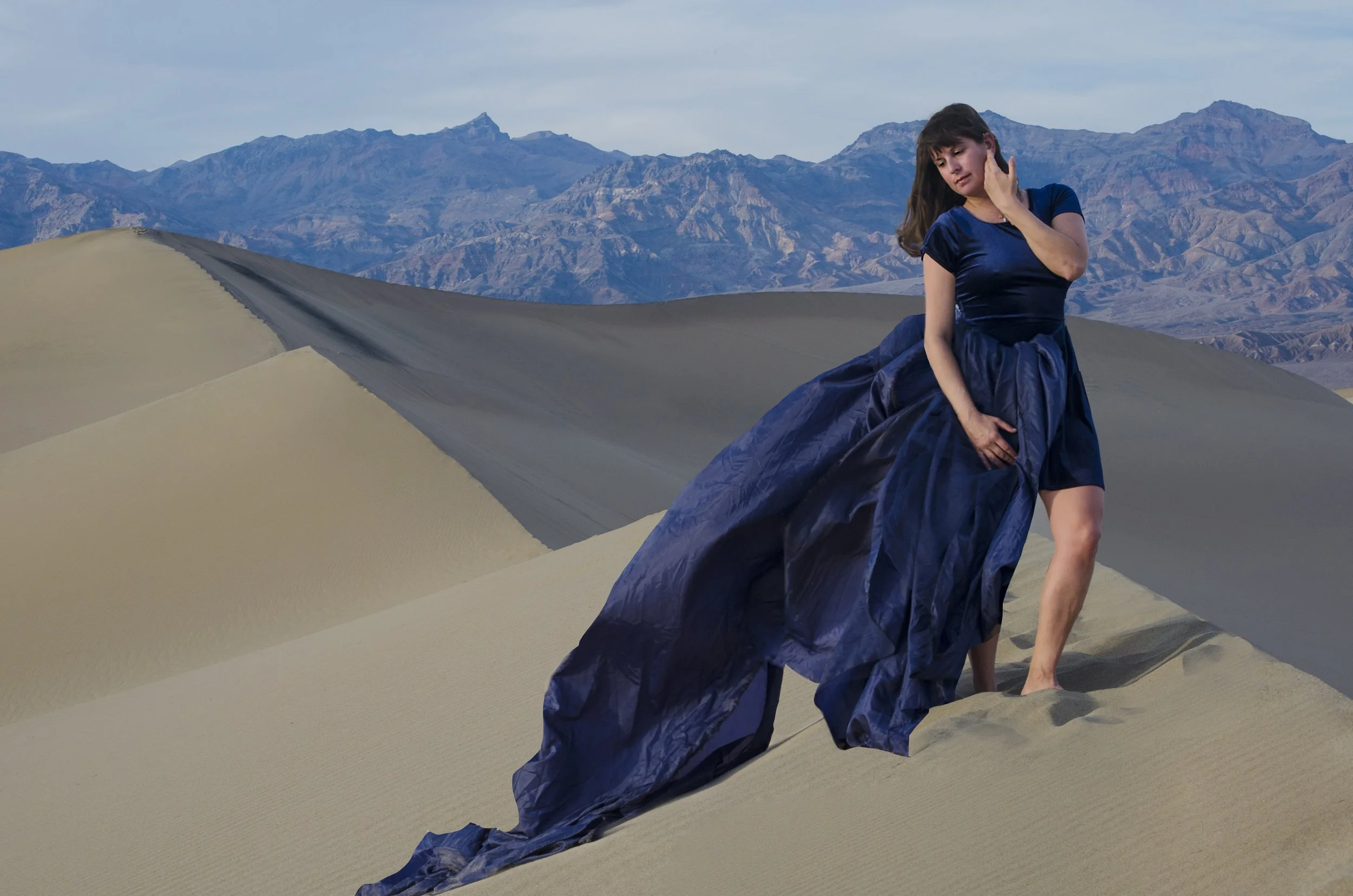 sanddune-final.jpg