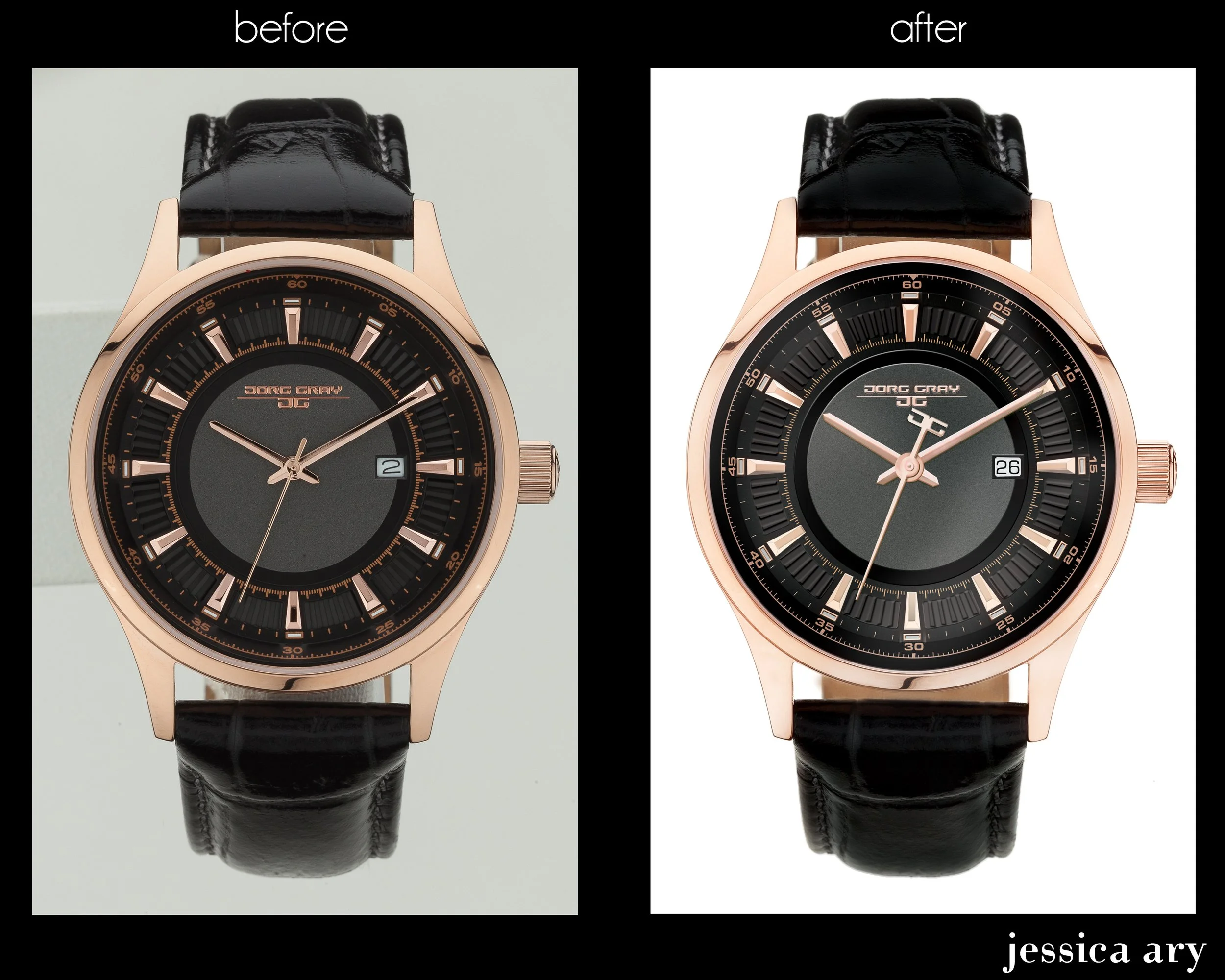 watches (1).jpg
