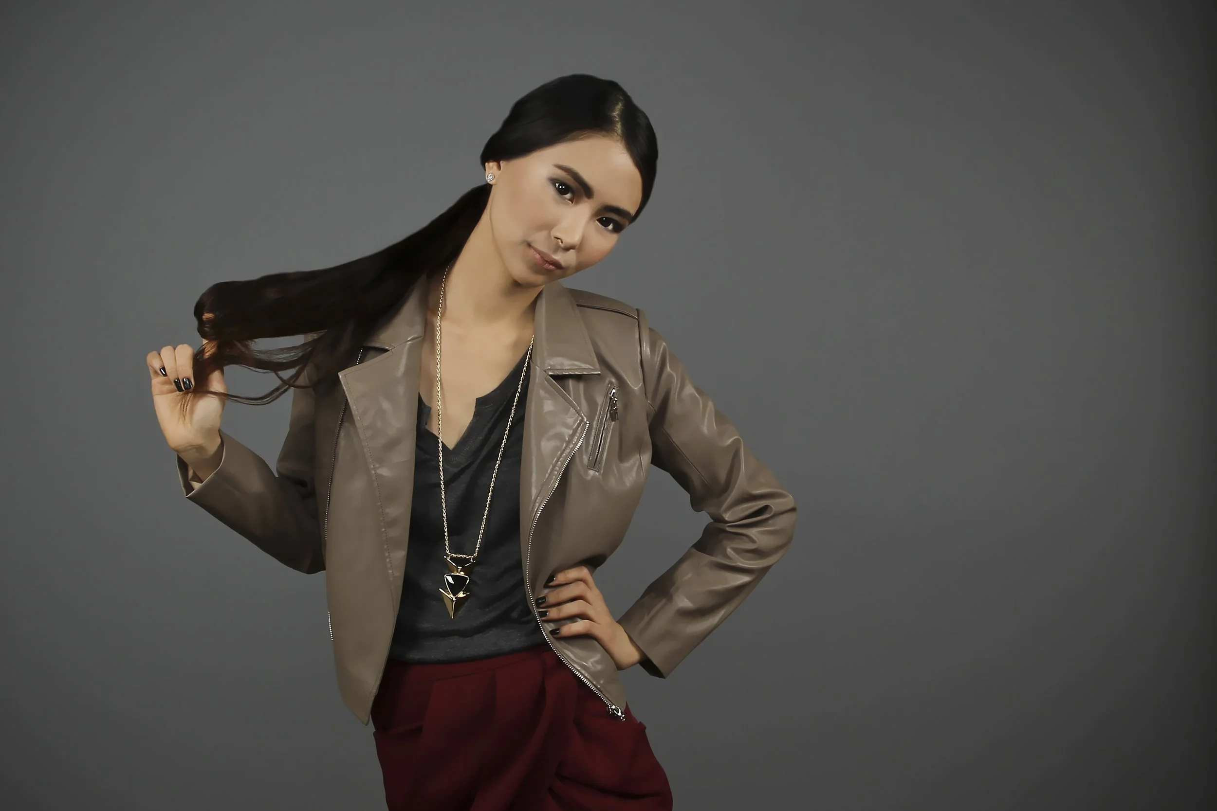 jacket4.jpg