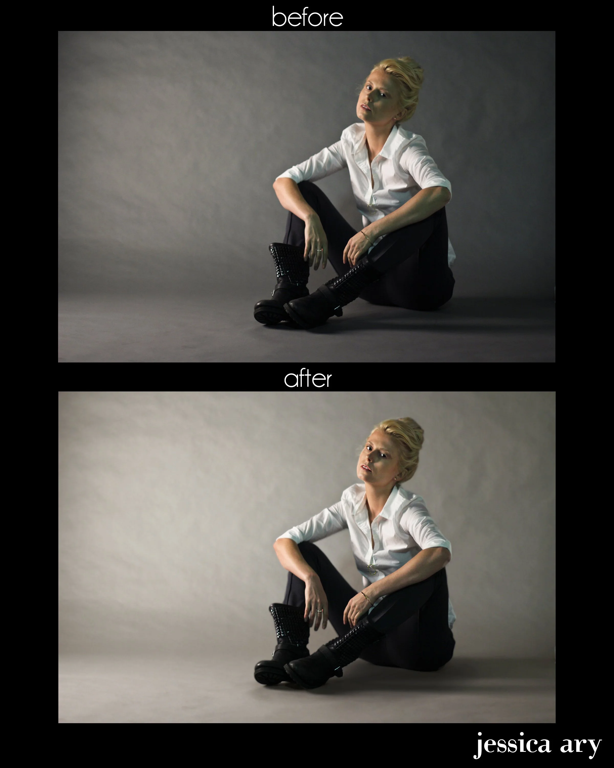 beforeafter-minimalism.jpg