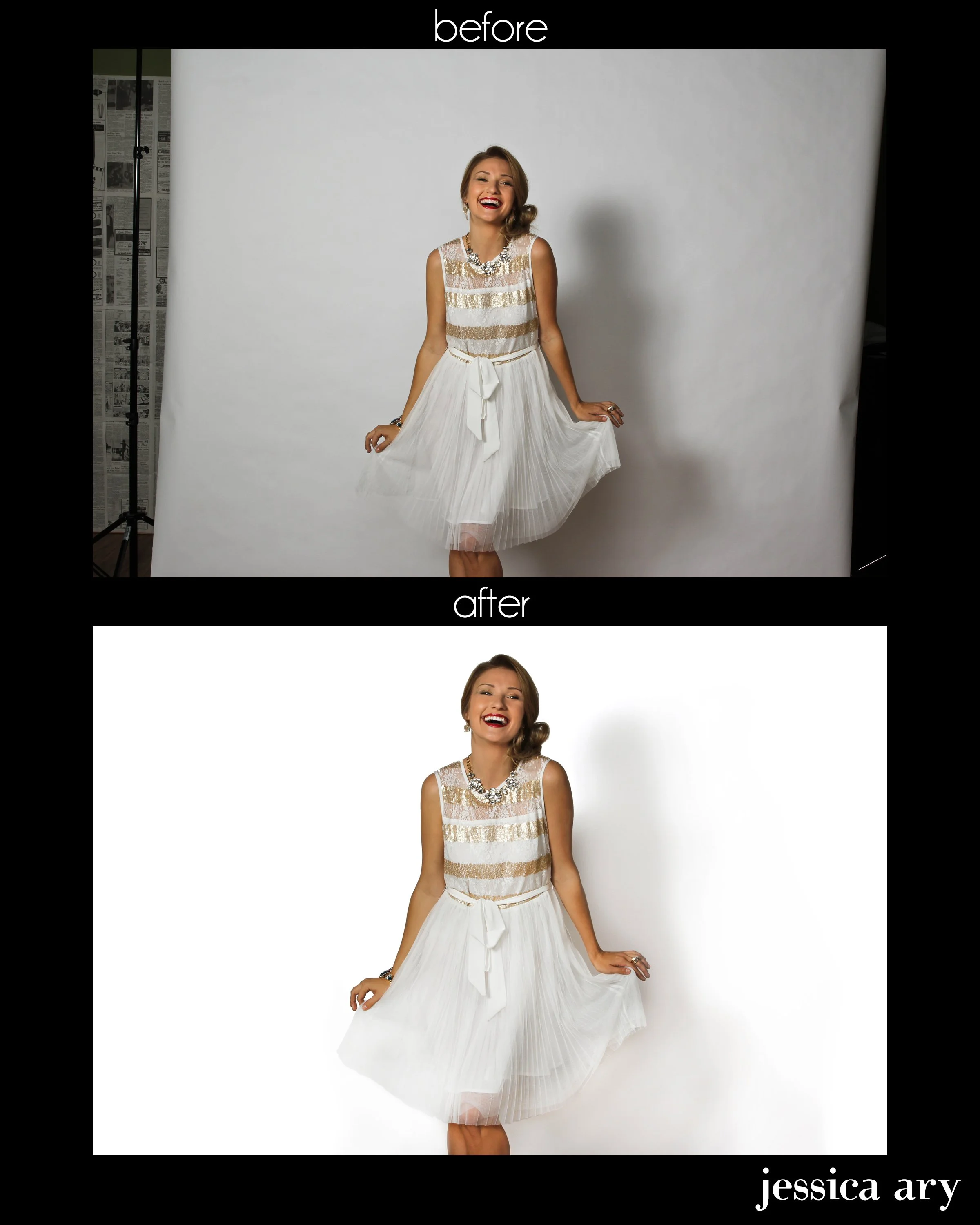 beforeafter-holidayparty.jpg