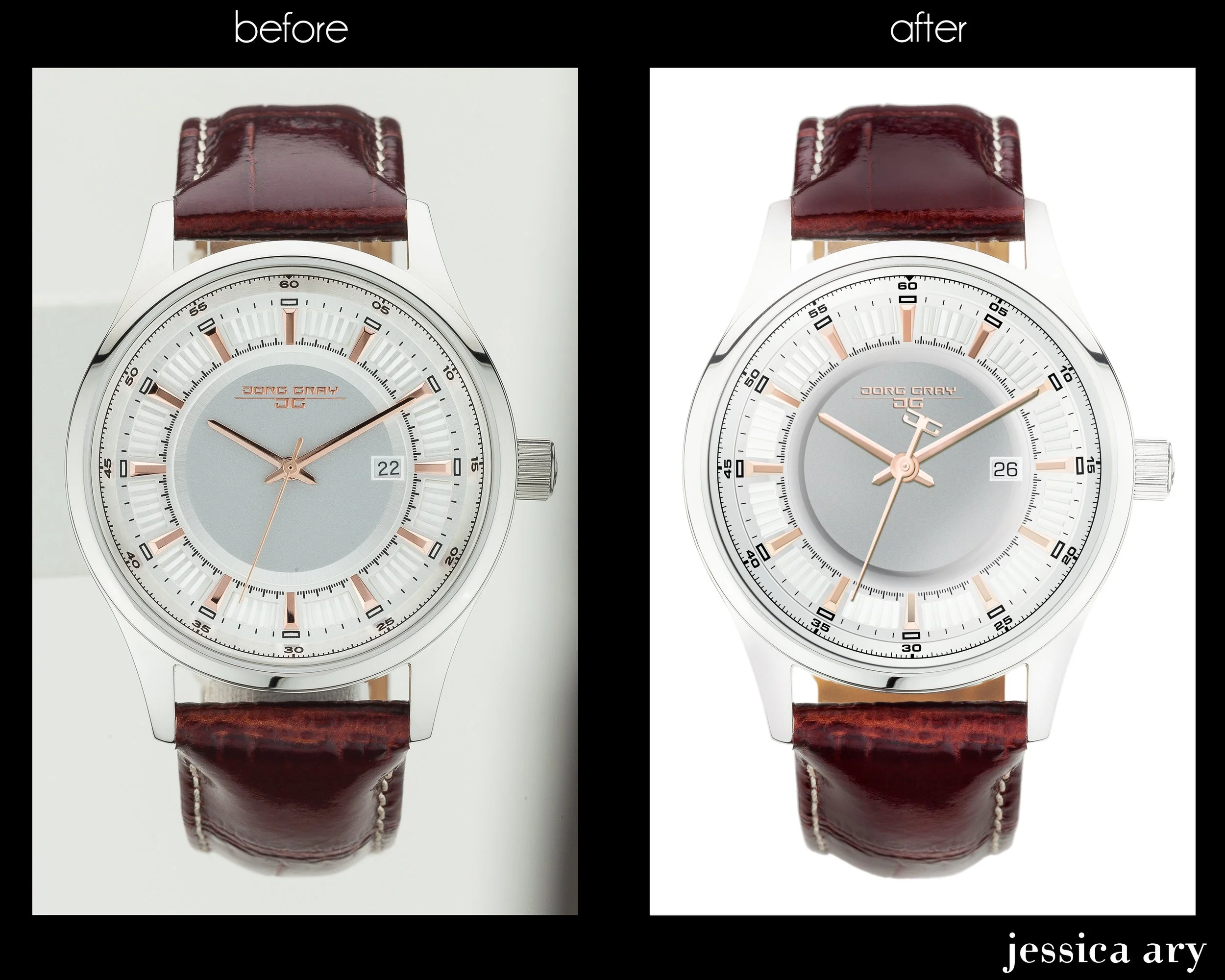 watches3.jpg
