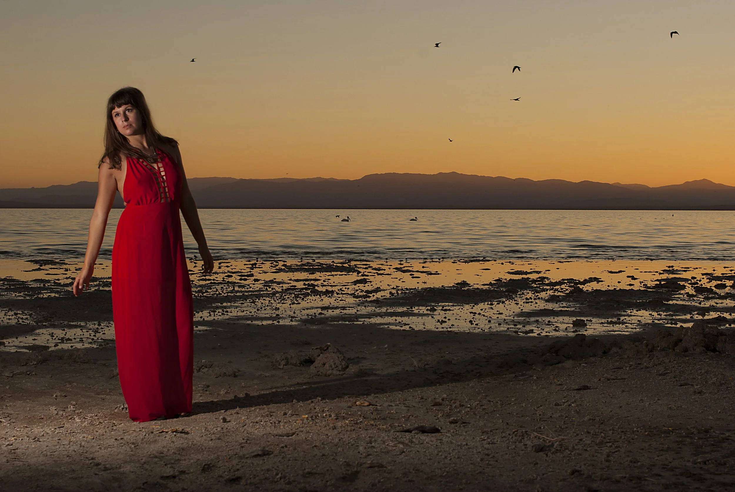 saltonsea-highfashion.jpg