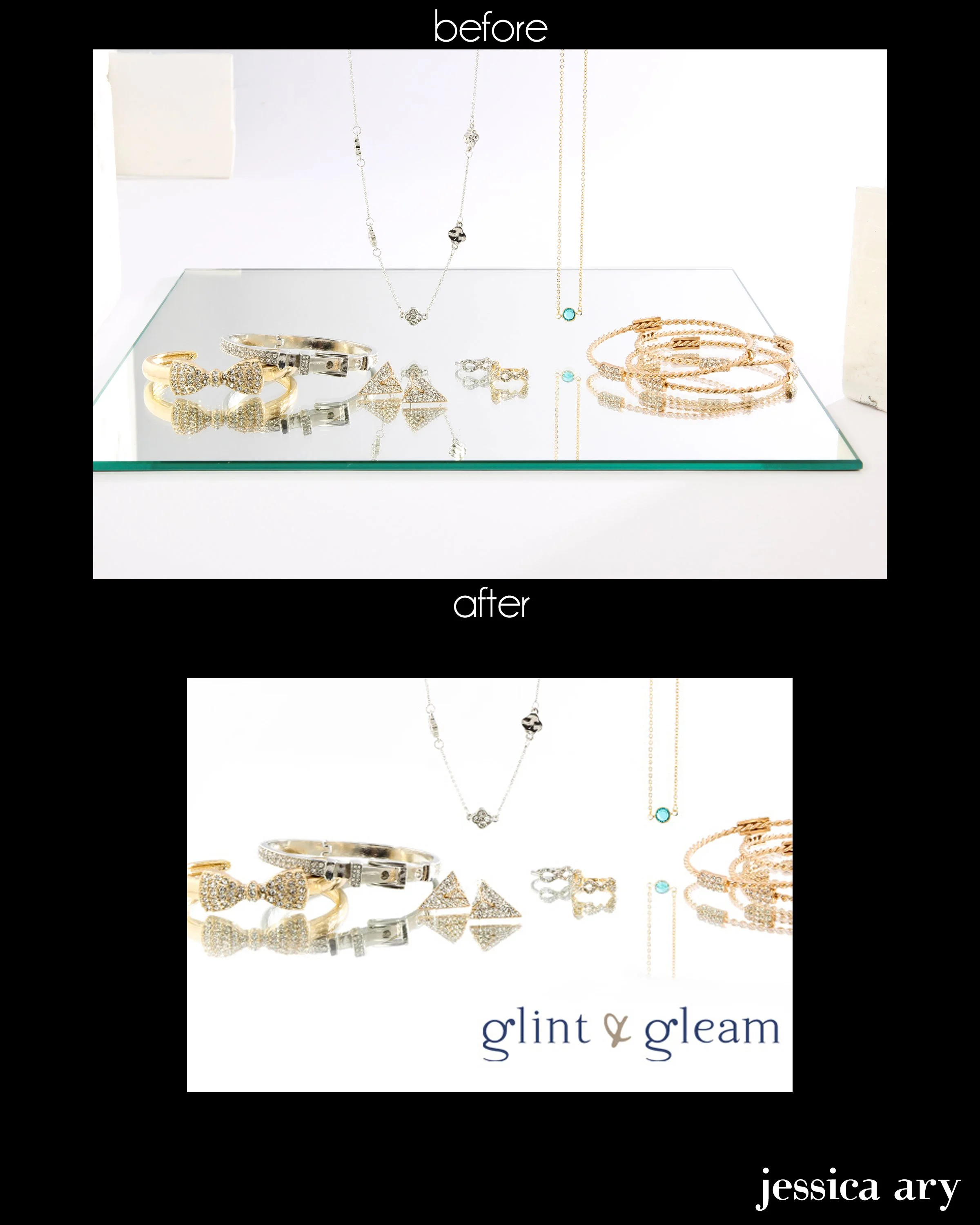 beforeafter-jewelry3.jpg