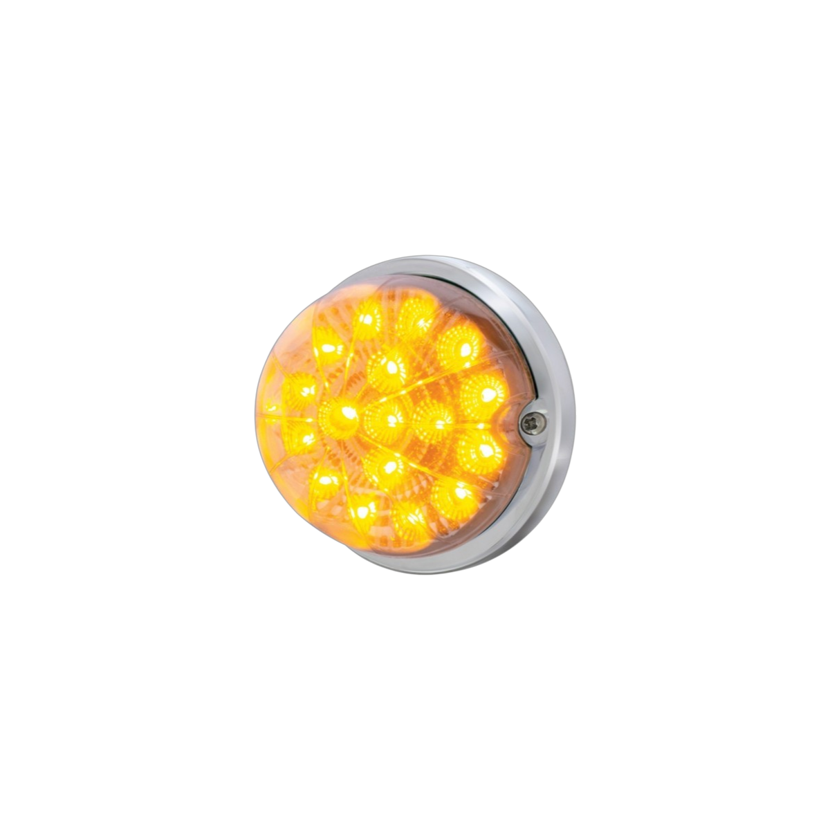 39659_01 (1).png