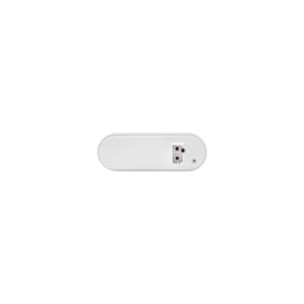 TLED-O12CA_BACK.png