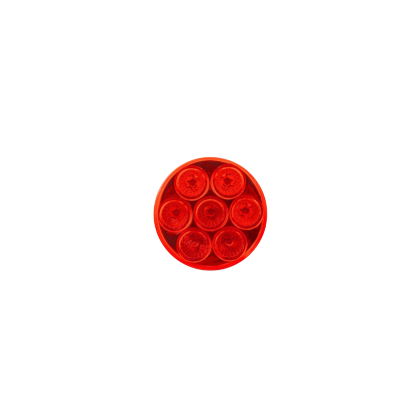 TLED-2HXR_FRONT_OFF.png