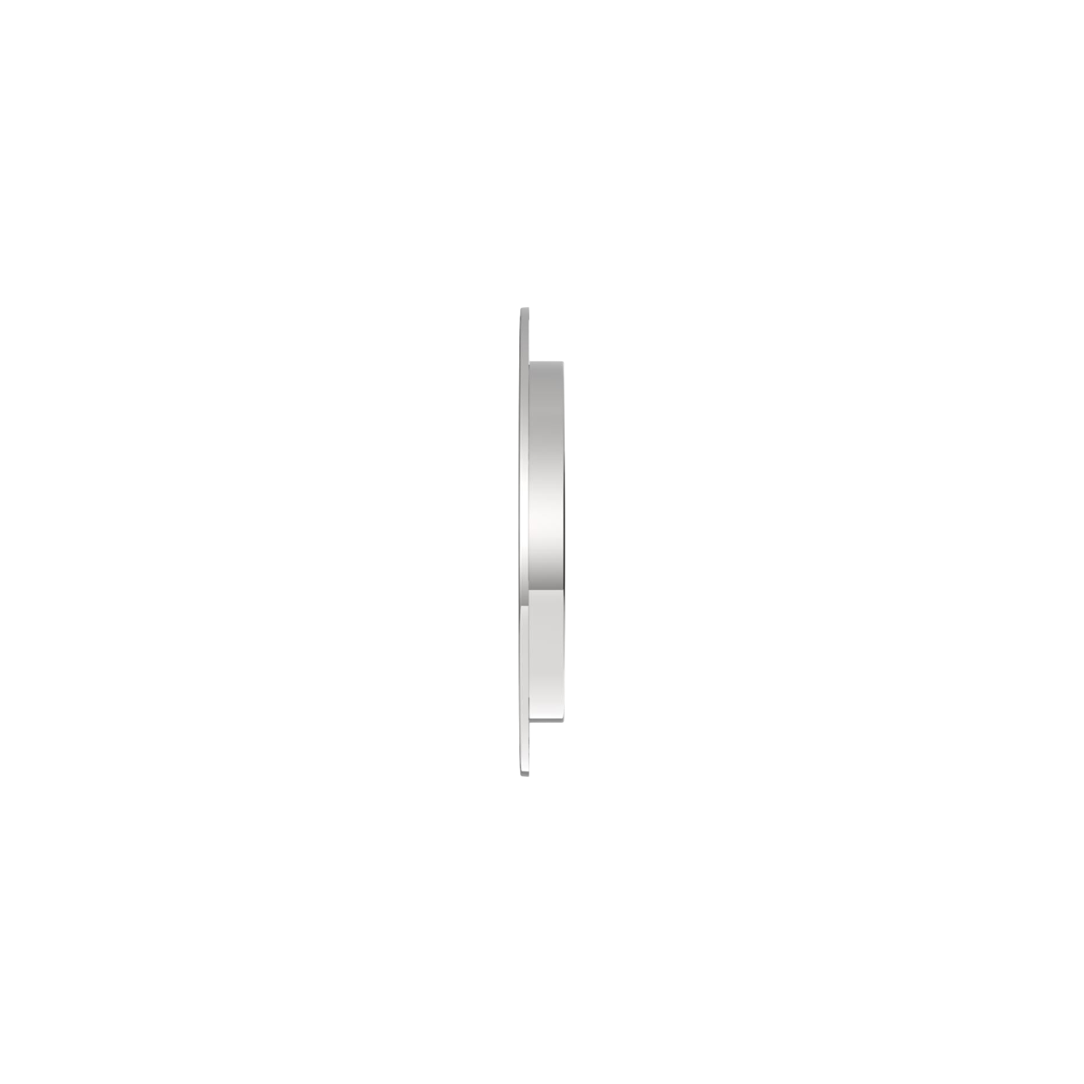 20548_03.png