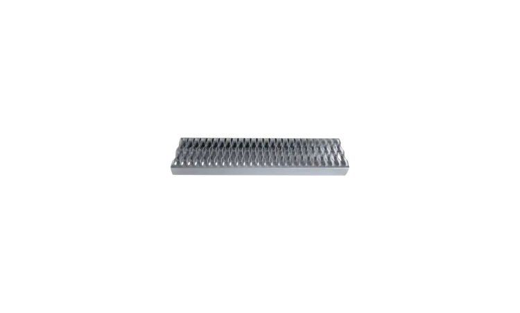 30" x 7" Tool Box Replacement Step