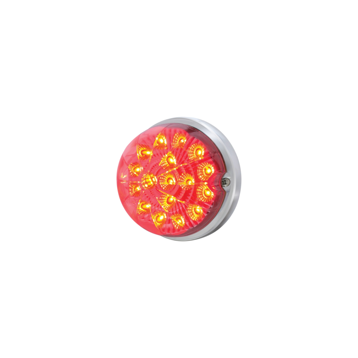 39660_01.png
