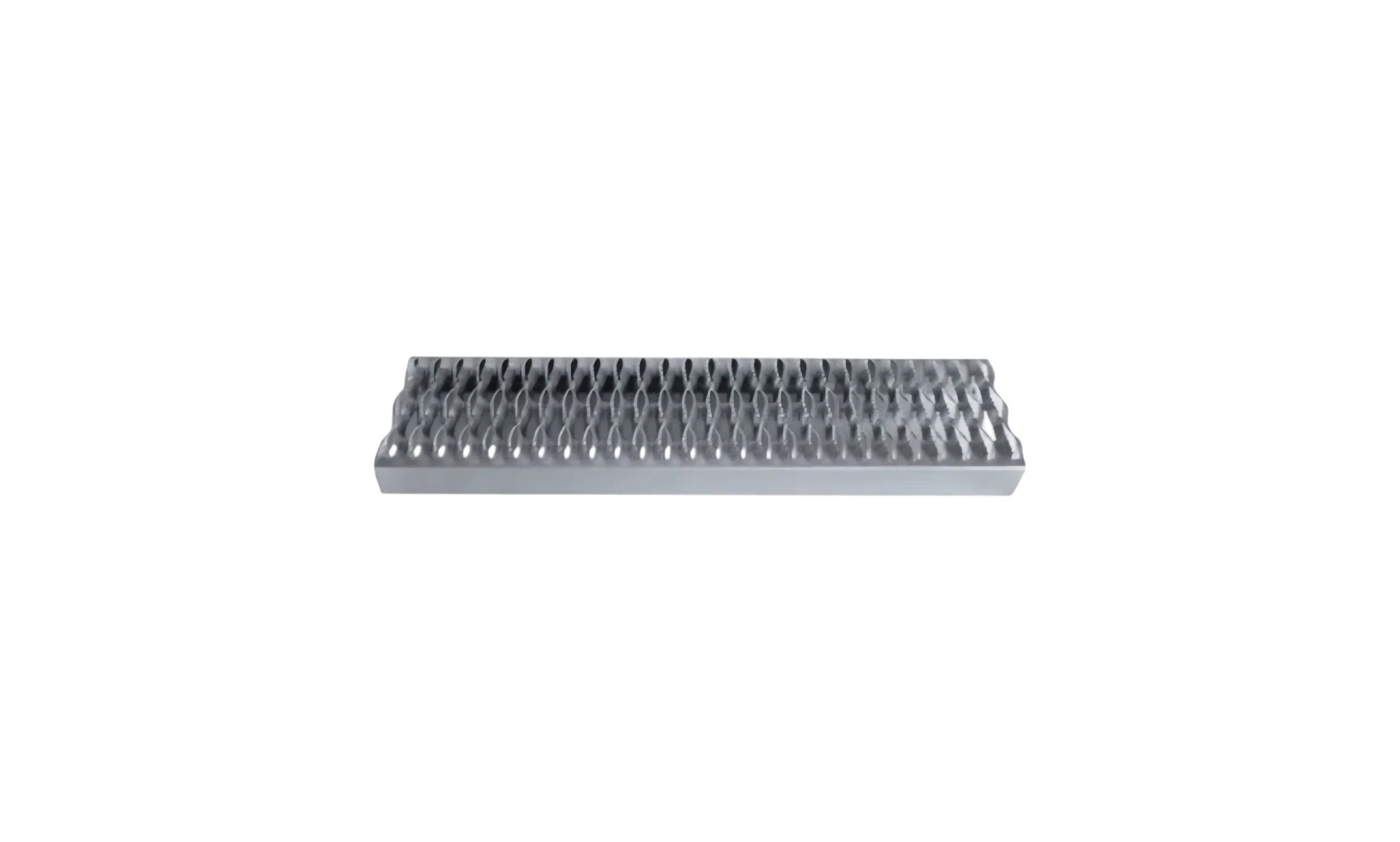 30" x 7" Tool Box Replacement Step