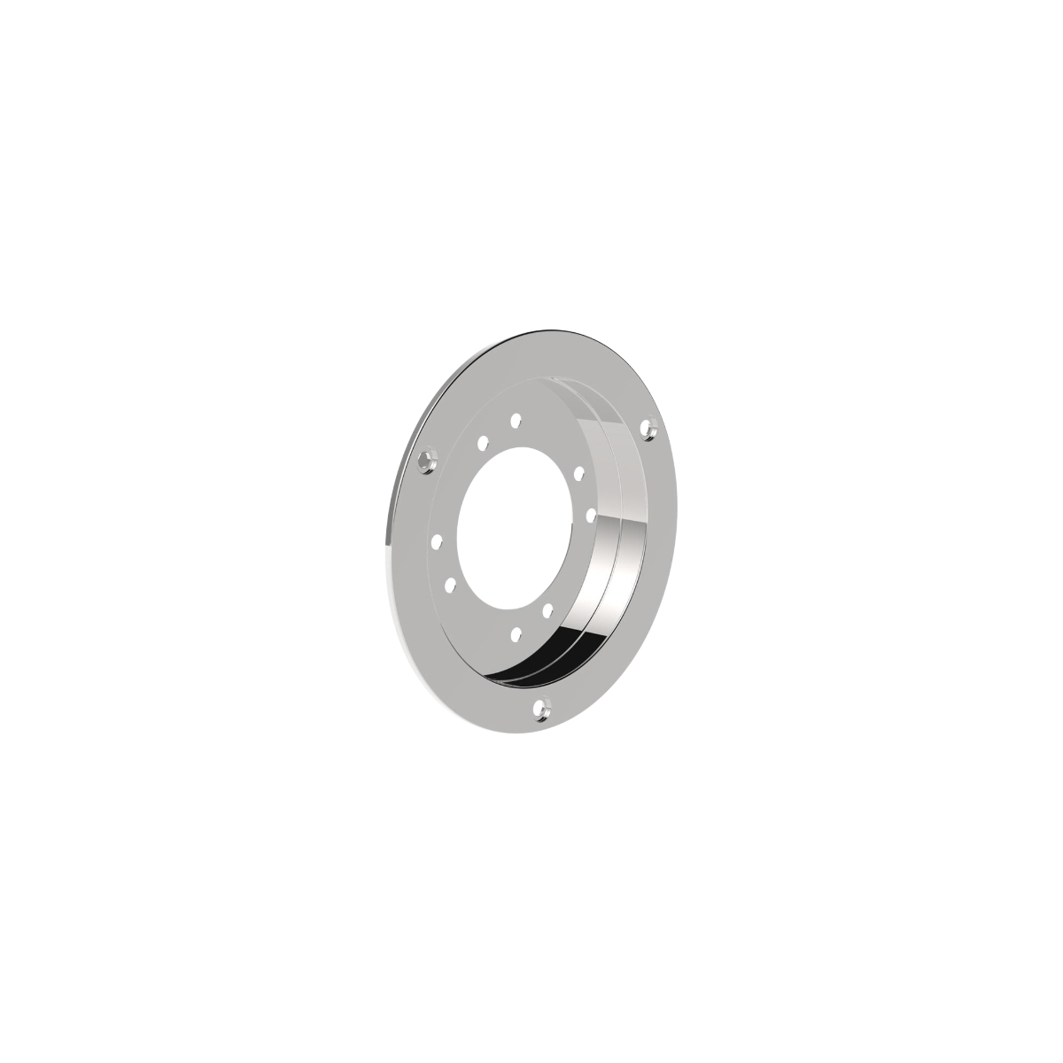 20548_01.png