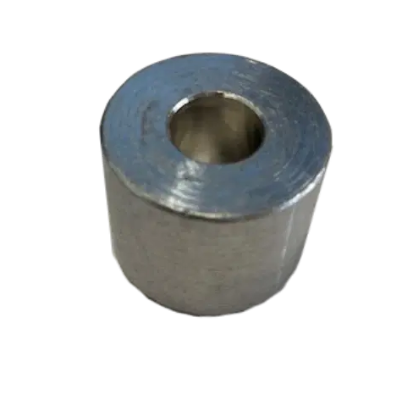 Peterbilt 379 Lower Roller Spacer