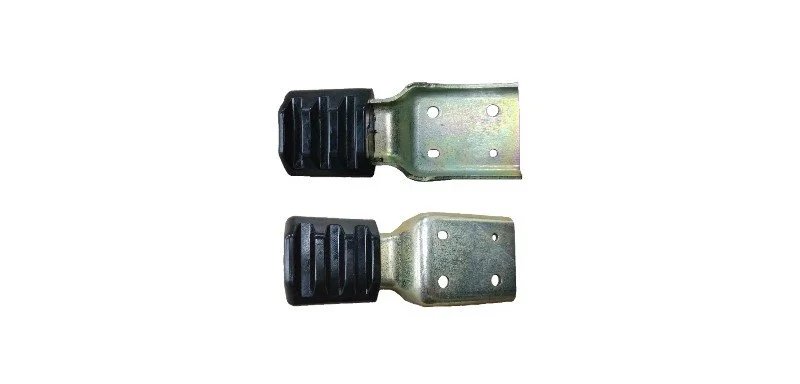 Peterbilt 388/389 Upper Roller Guide