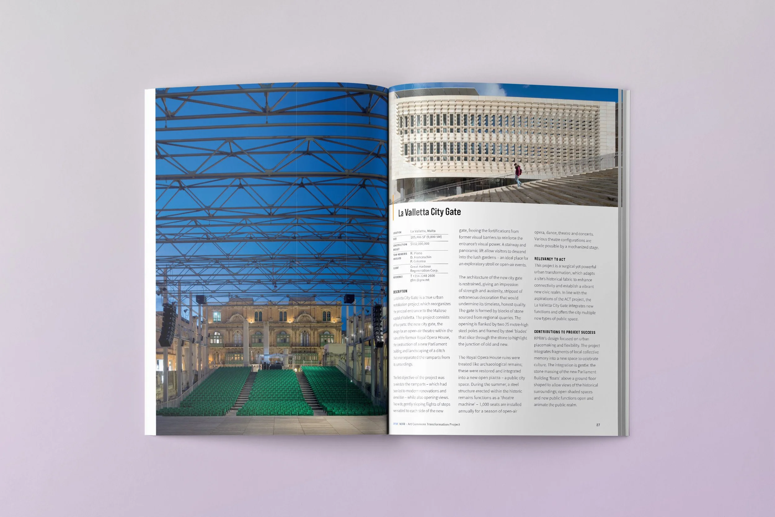 art-commons-proposal-03.jpg