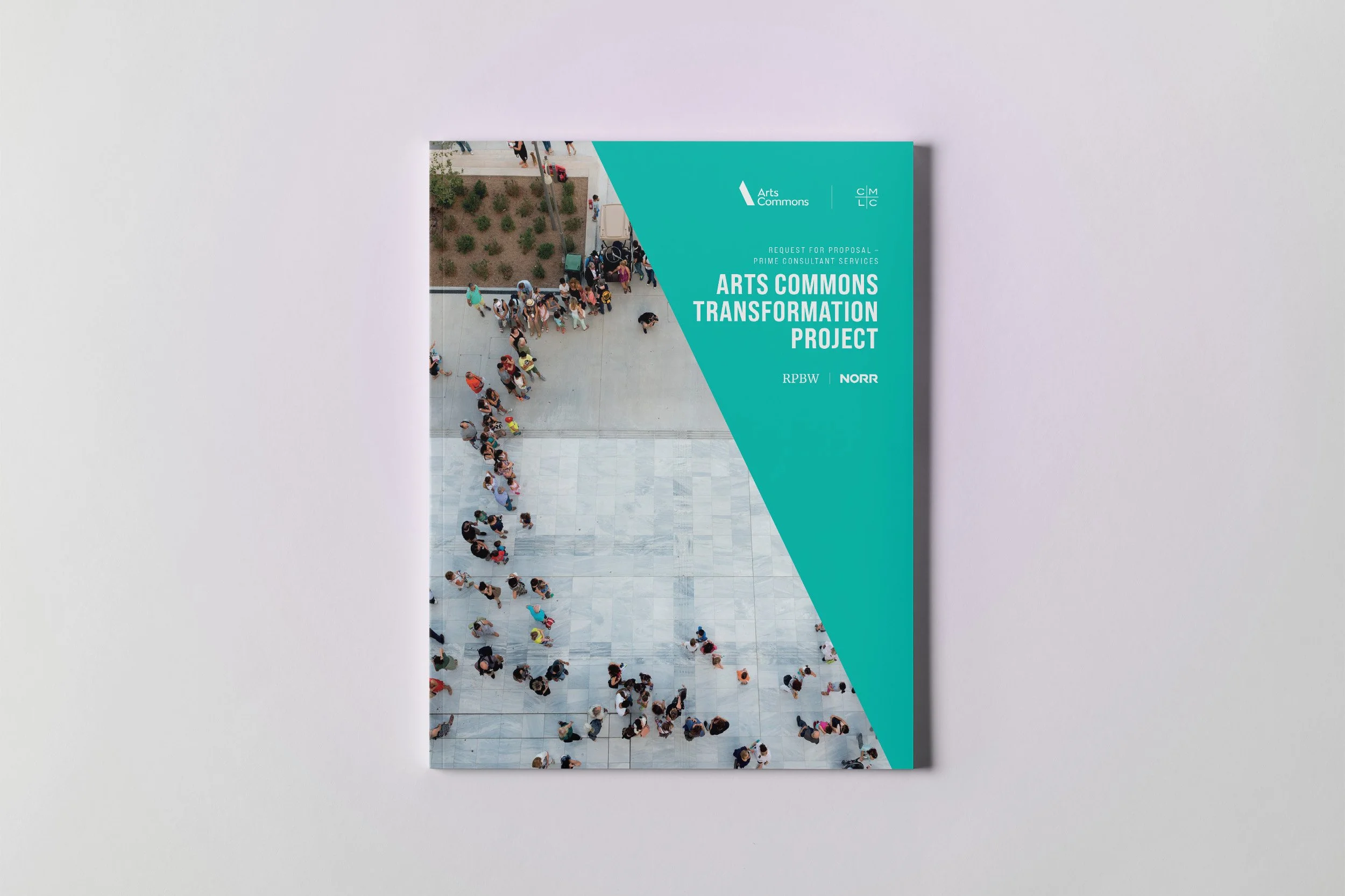 art-commons-proposal-01.jpg