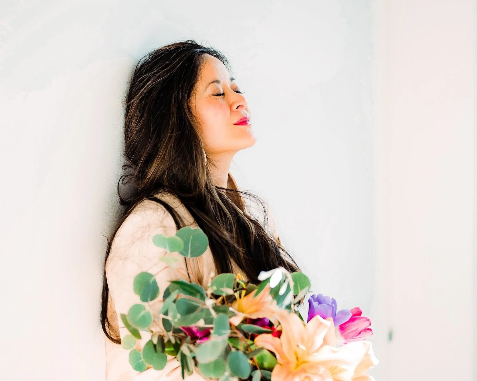 4 Reasons You’re Not Experiencing True Beauty (And It Has Nothing to Do With Your Face or Figure)