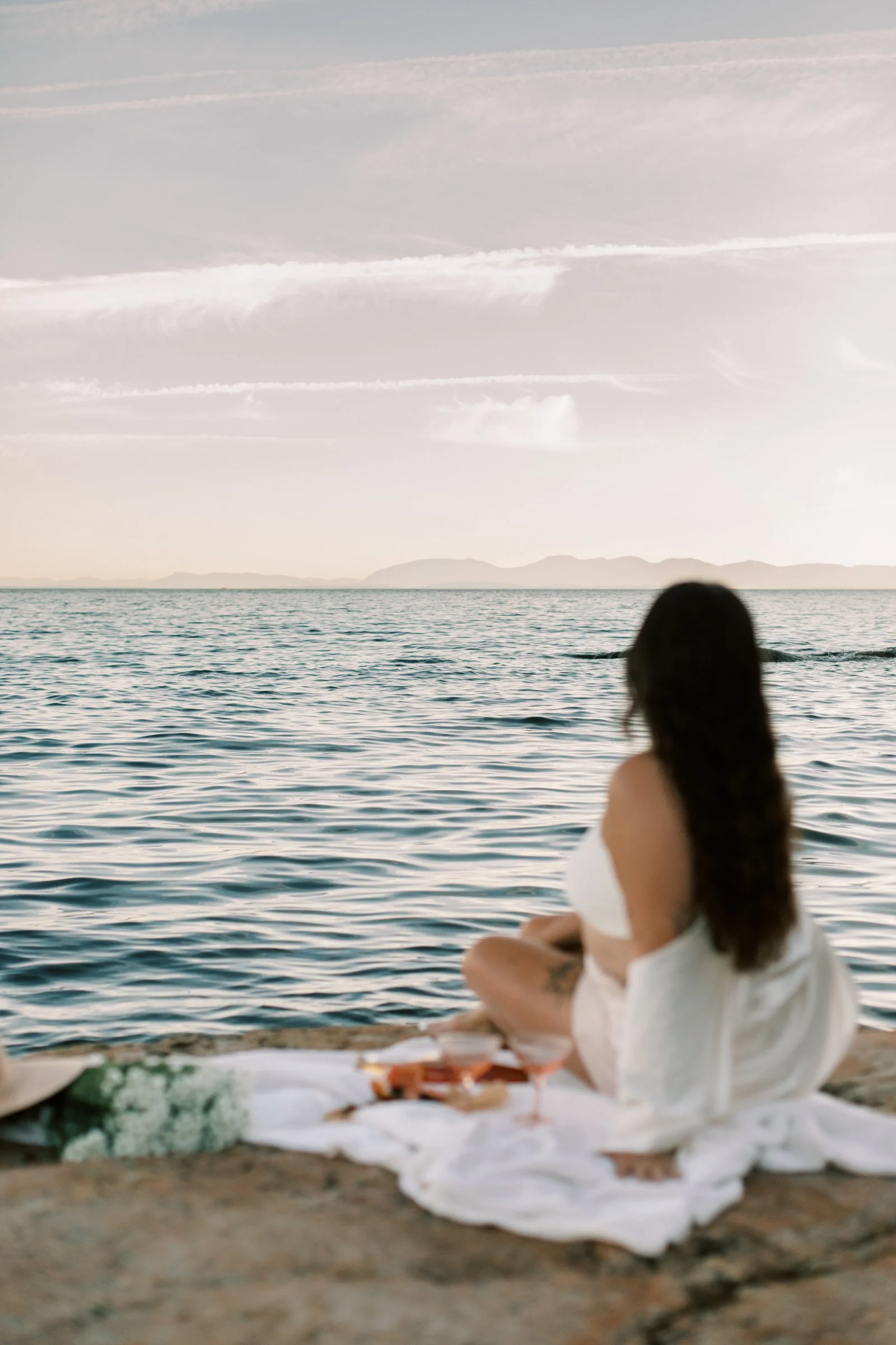 How the Mind Body Connection Will Change Your Approach to Stress