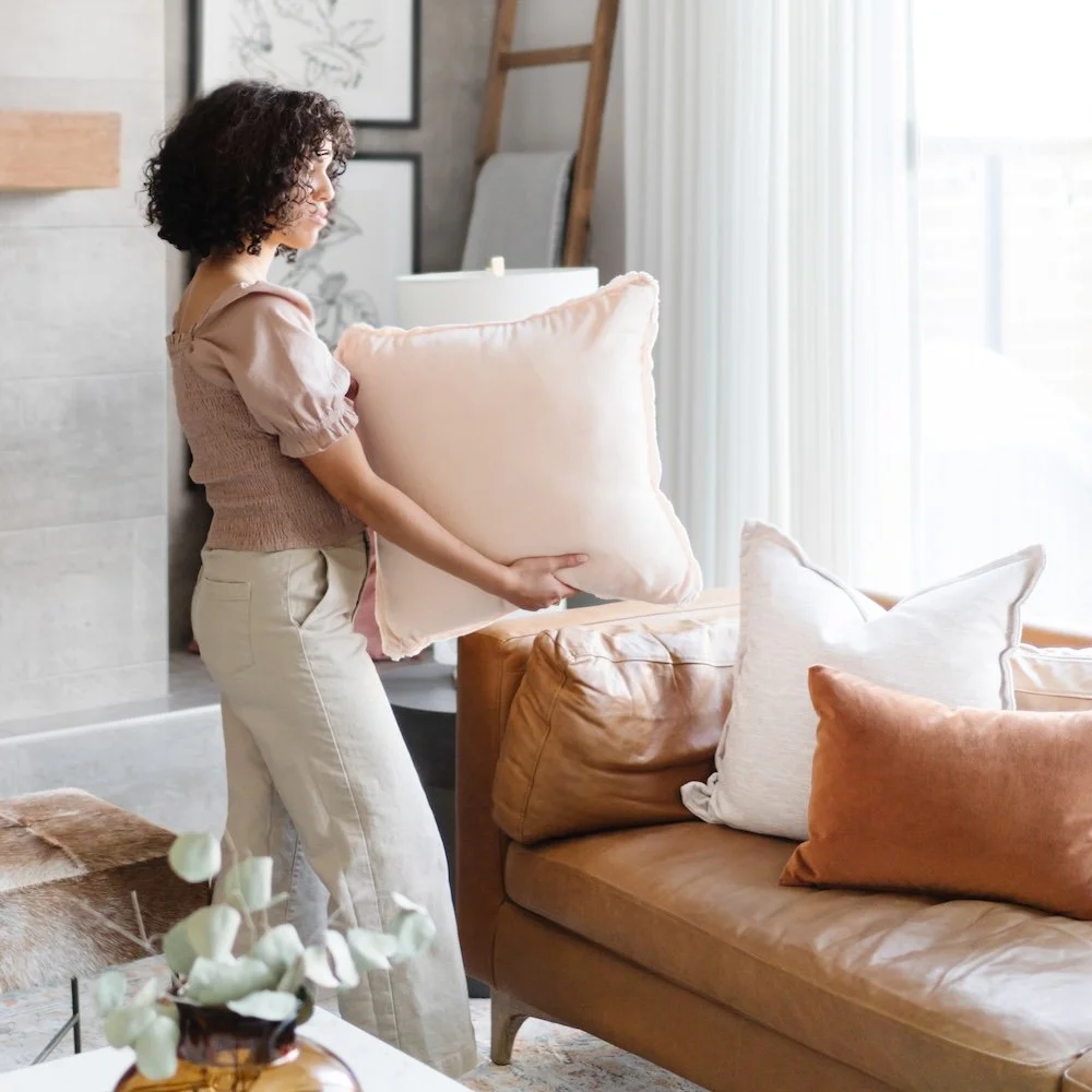 15 Cozy Room Decor Ideas for Creating Your Personal Sanctuary