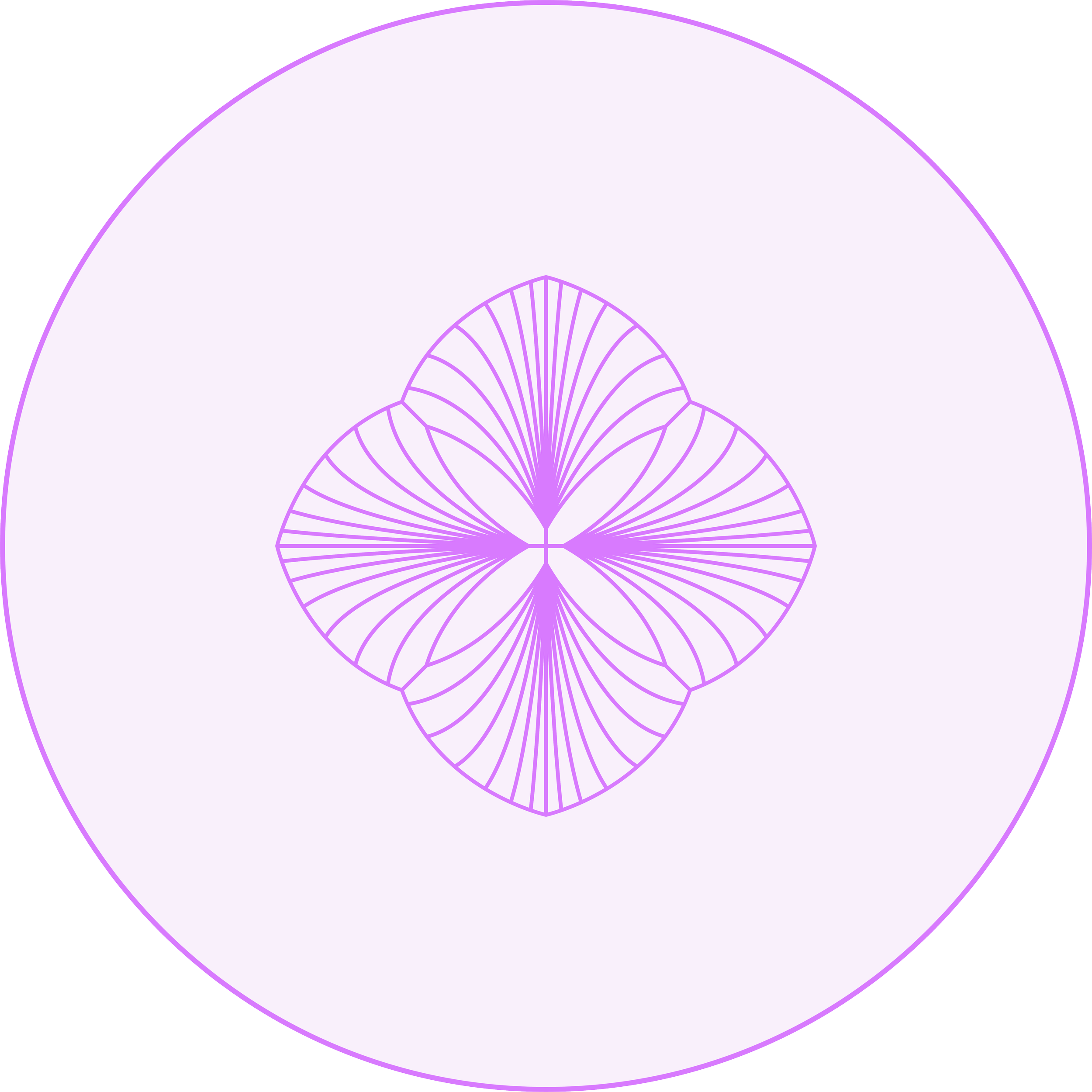 Golden Love Collective decorative element