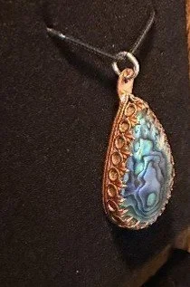 Abalone side.jpg