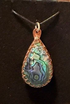 Abalone front.jpg