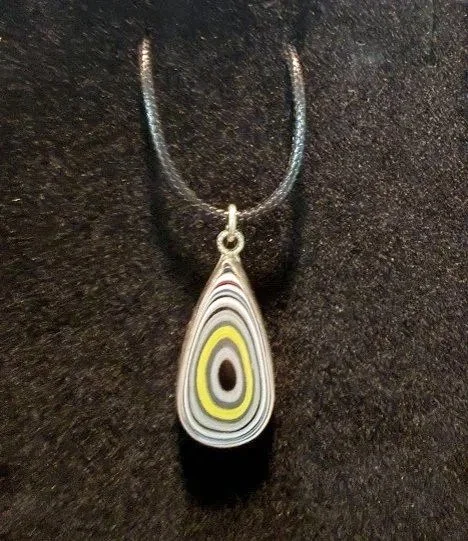Fordite.jpg