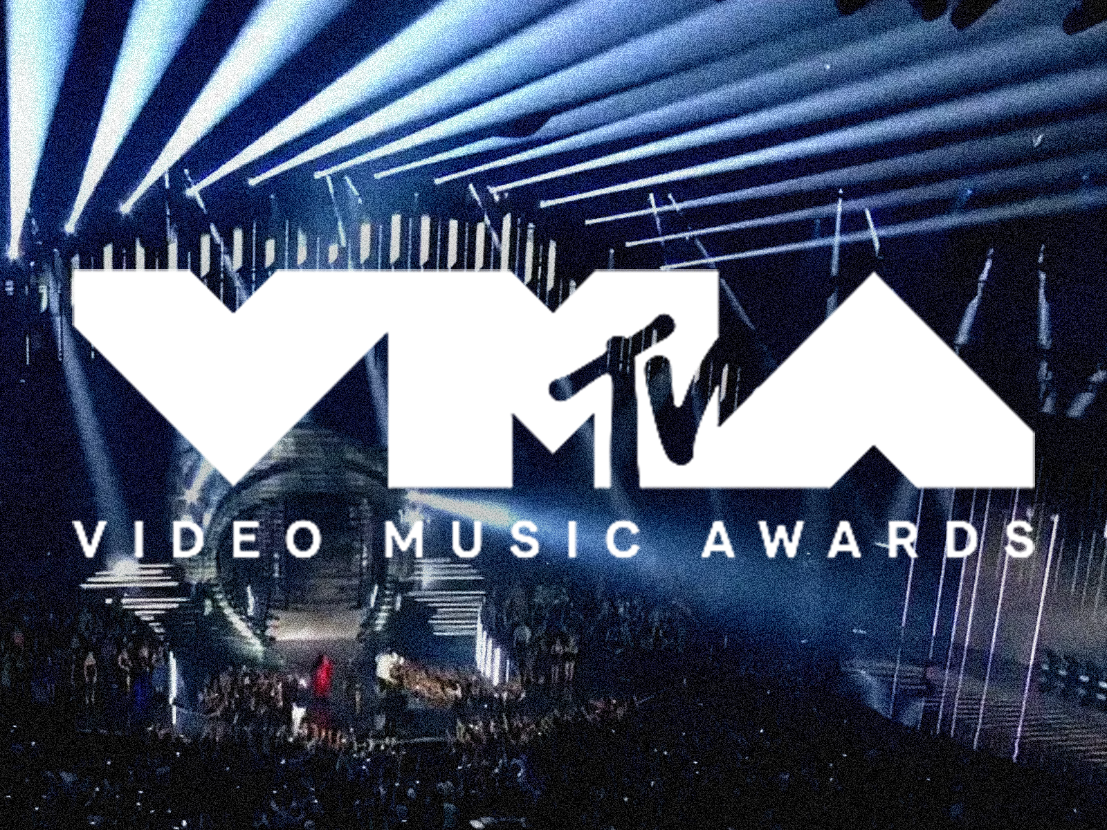 MTV Video Music Awards 2023 - Hip Hop 50th Anniversary