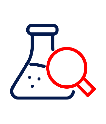 Lab Testing Services | Get Precise Lab Testing Today — Lab24