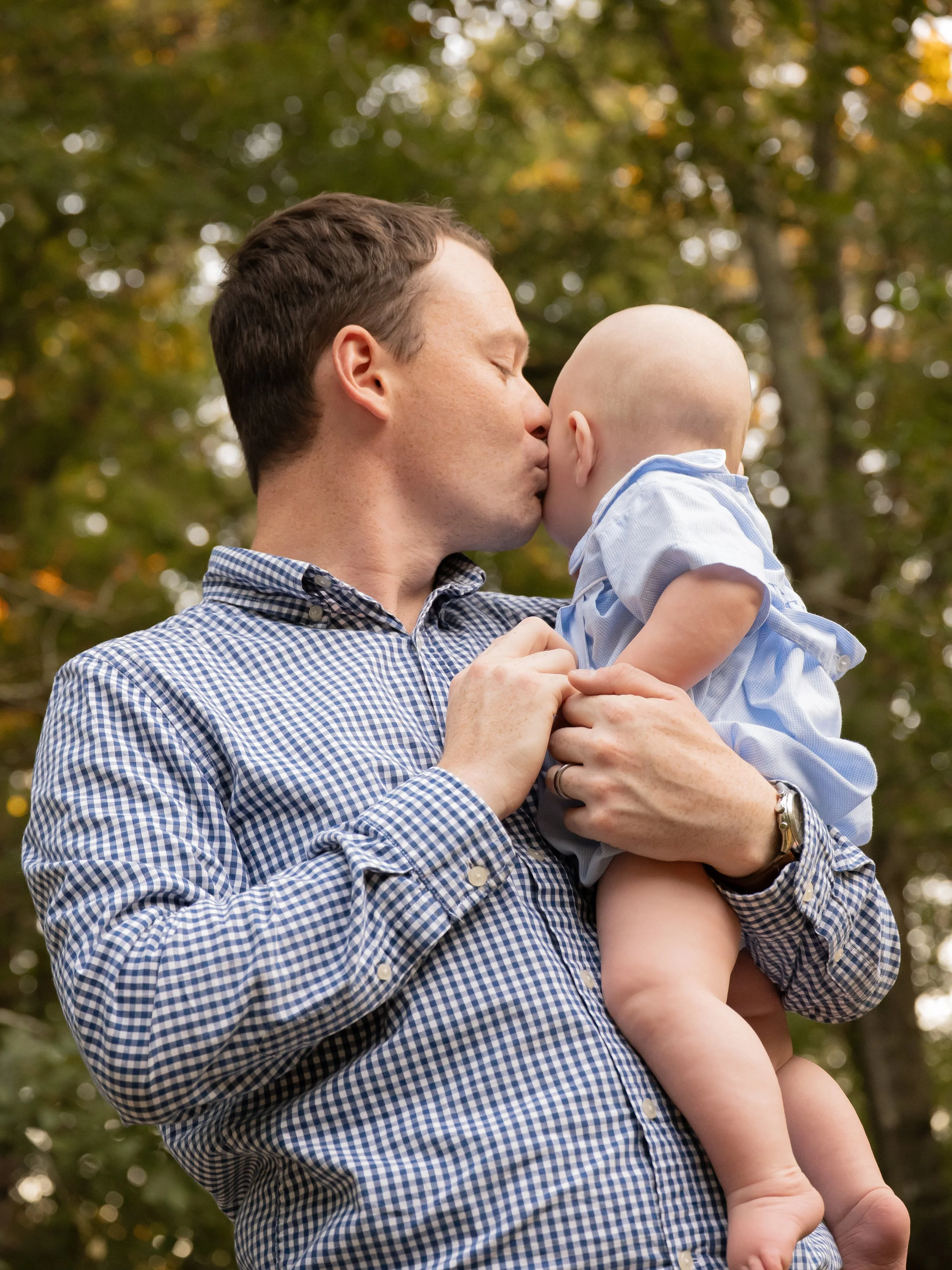 polson_family_portraits_211 copy.jpg